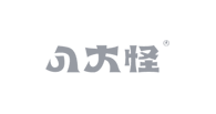 進銷存客戶案例
